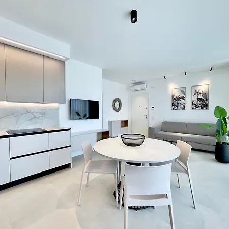 Riviera * לידו די ג'סולו
